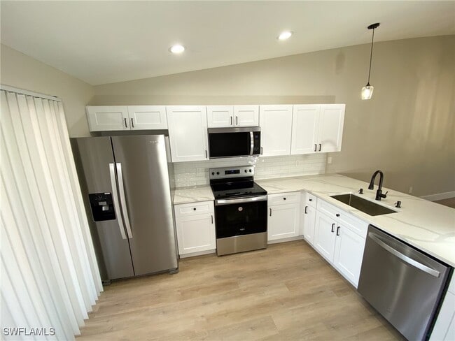 Photo - 4180 Looking Glass Ln Unit 4108