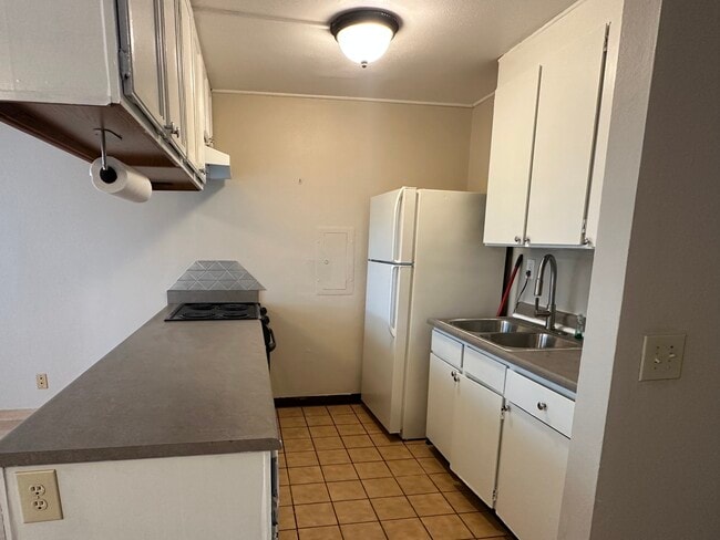 Photo - 84-707 Kiana Pl Unit 100A