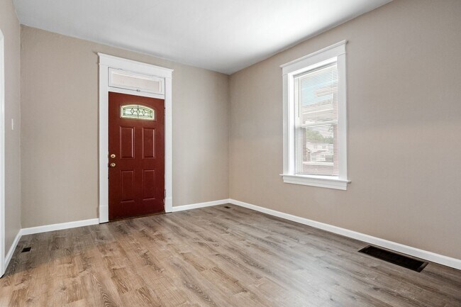 Photo - For the Big Dawgs