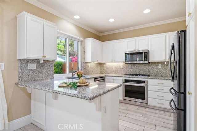 Photo - 51 Radiance Ln