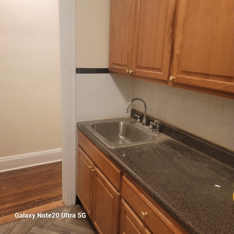 Photo - 514 77th St Unit 2nd floor