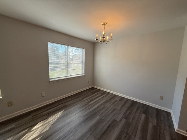 Photo - 729 Shelby Dr Unit B