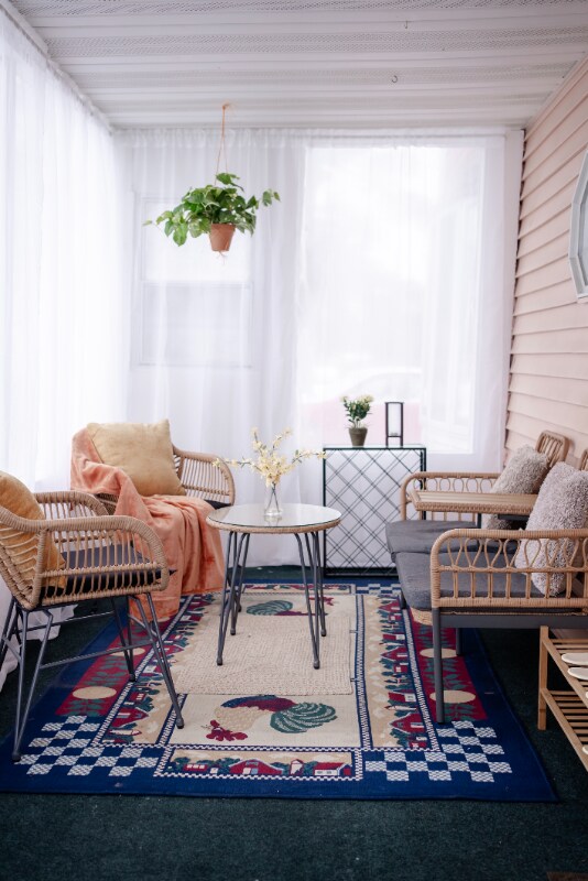 Photo - 208 Kirkwood St