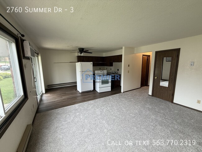 2760 Summer Dr Unit 3