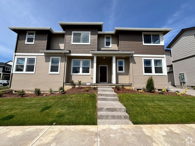 Building Photo - Brand New 5 Bedroom Home in Bull Mountain ...