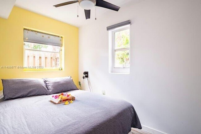 Photo - 1516 S 17th Ave