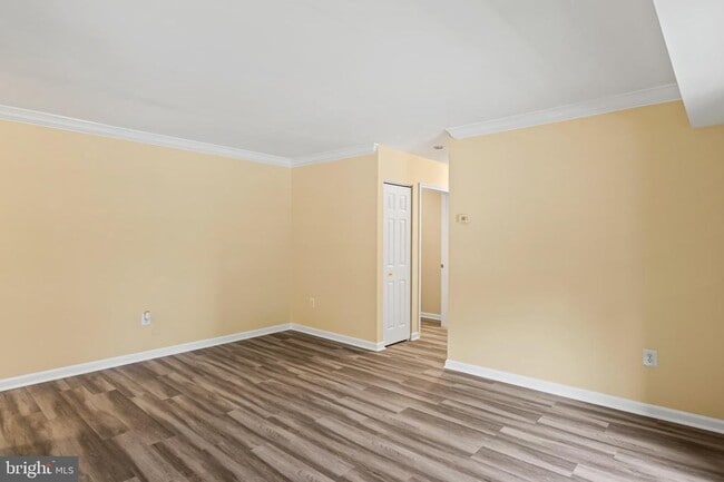 Photo - 6007 Majors Ln Unit 12 N12