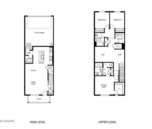 Photo - 406 SW 32nd St