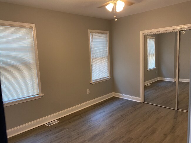 Photo - 5114 Belair Rd