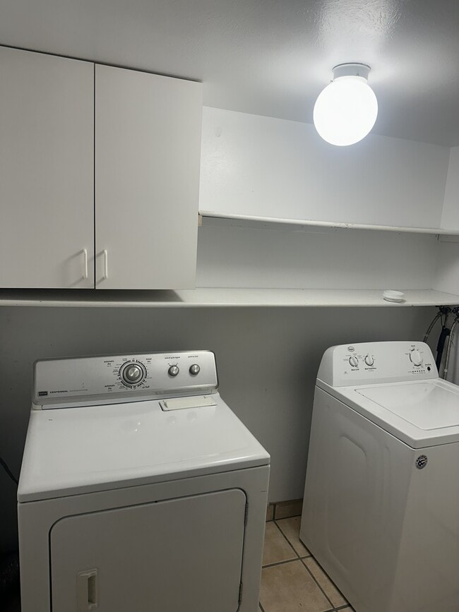 Photo - 3051 S Ursula Cir Unit 202