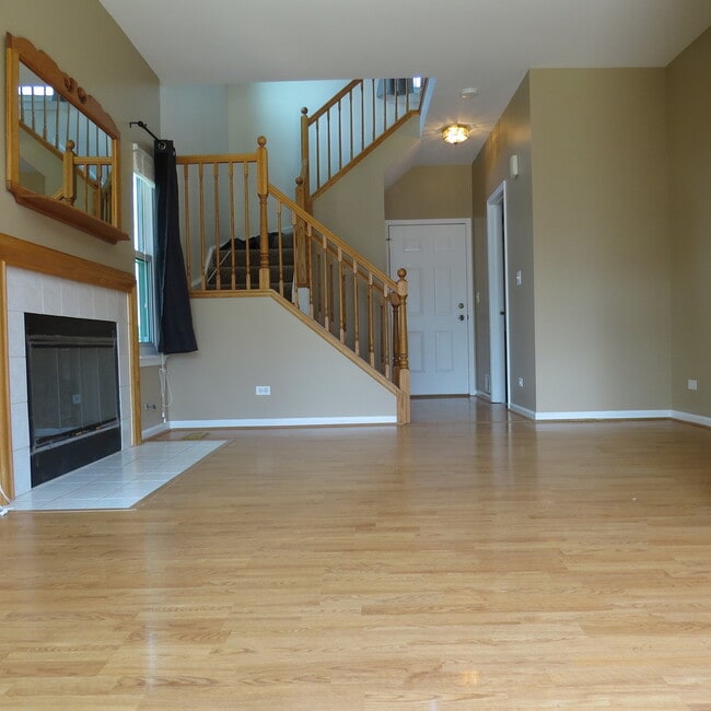 Photo - 2530 Warm Springs Ln