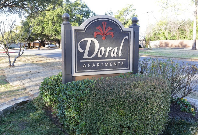 Westdale Hills Doral