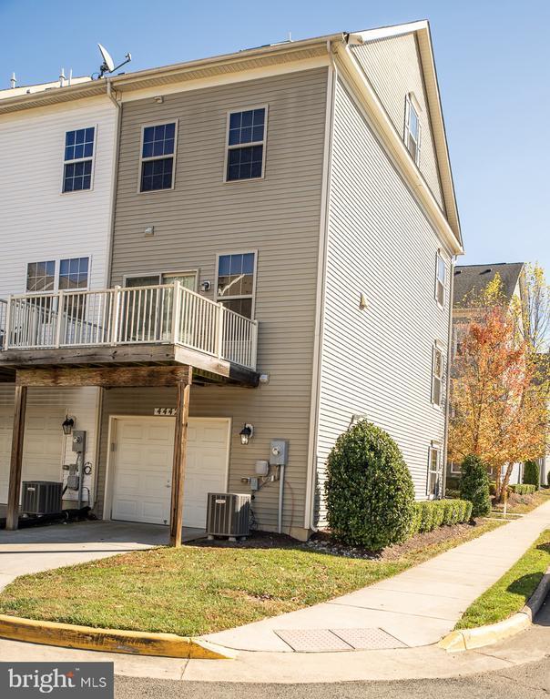 Photo - 4442 Potomac Highlands Cir