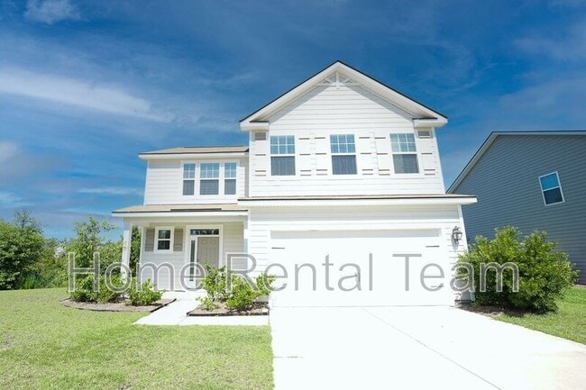 Photo - 215 Shelton St