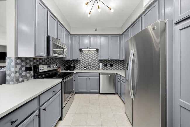 Photo - 435 W Erie St Unit 1708