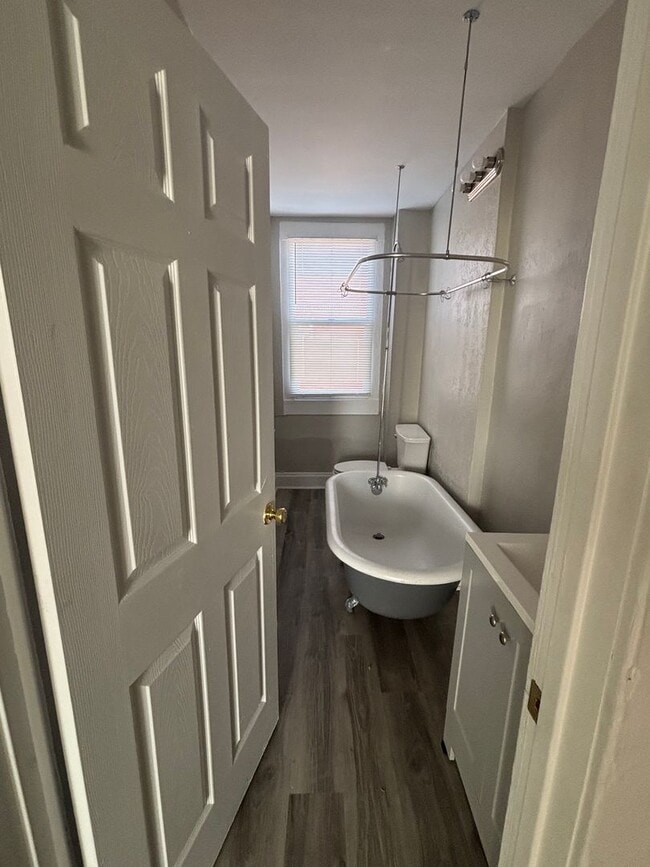 Photo - NCH - 850-852 E Livingston Ave. Unit NCH - 850 E Livingston Ave.