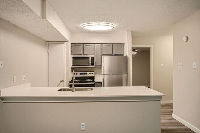 Photo - 306 Rochelle Blvd Condo Unit F1R1