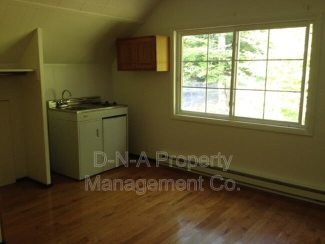 Photo - 108 3rd St Unit #37
