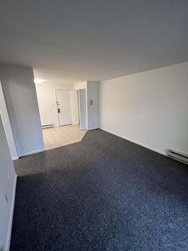 Photo - 815 Morton St