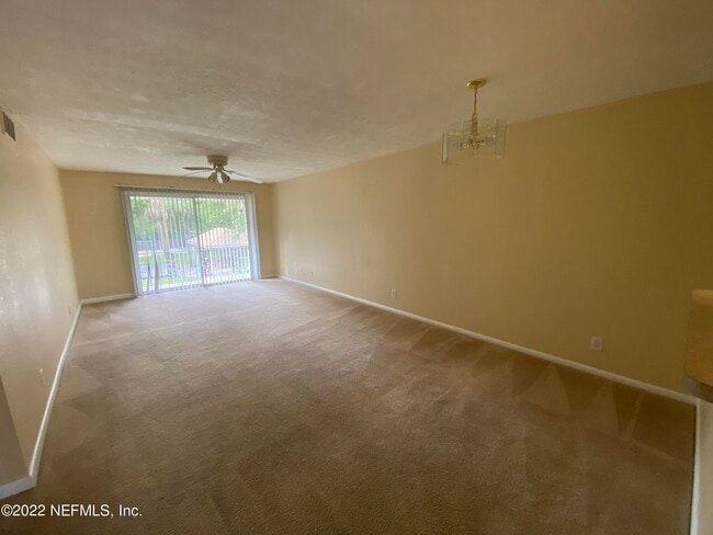 Photo - 4836 Atlantic Blvd Unit 118