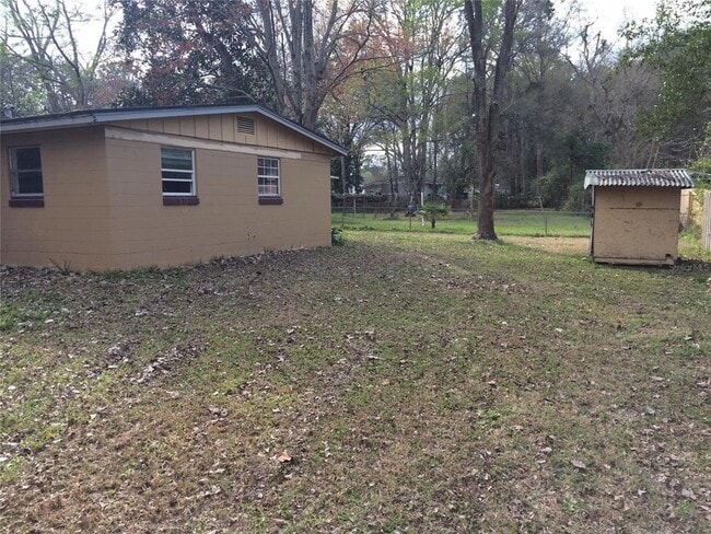 Photo - 6979 Muffet Ct