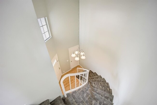 Photo - Crosspointe (1458)