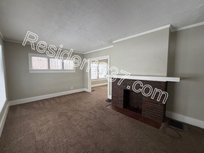 Photo - 2 Bed 1 Bath