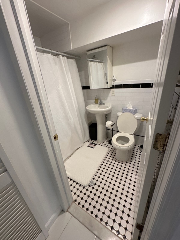 Photo - 95 Paul Robeson Blvd Unit A