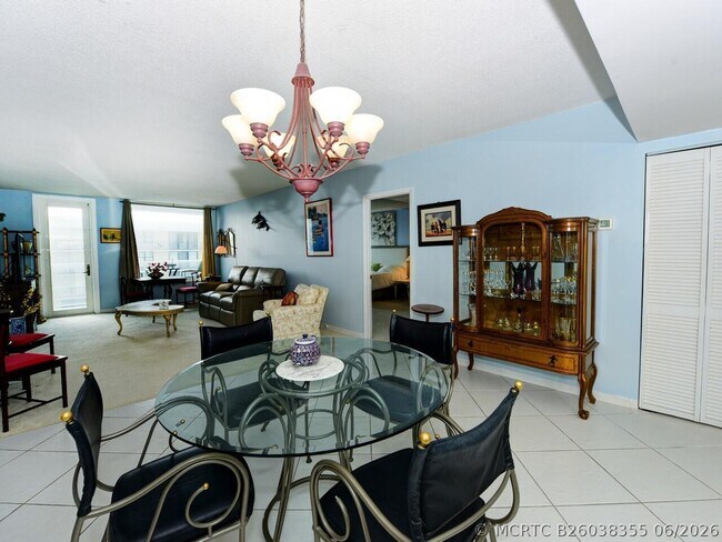 Building Photo - 3450 S Ocean Blvd Unit 619