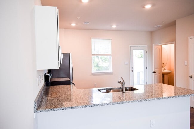 Photo - Gorgeous BRAND NEW Townhome Available!