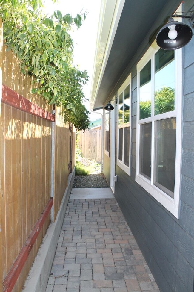 Photo - Custom New Construction - Cayucos Duplex