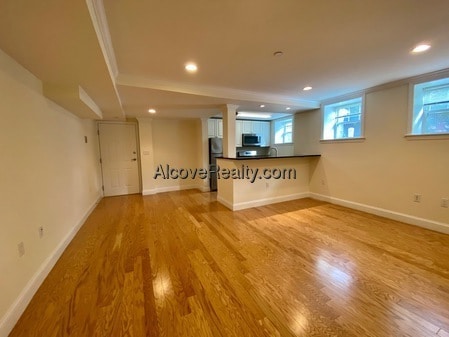 Photo - 3 Langdon St Unidad X