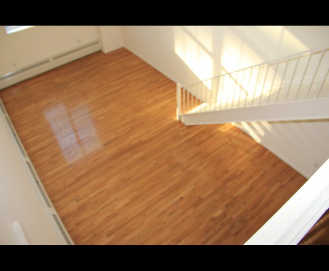 Photo - 55 Church St Unit 2M