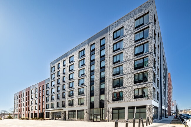 Photo - 10 Schroeders Walk