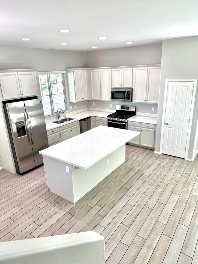 Photo - 2548 N 149th Ave