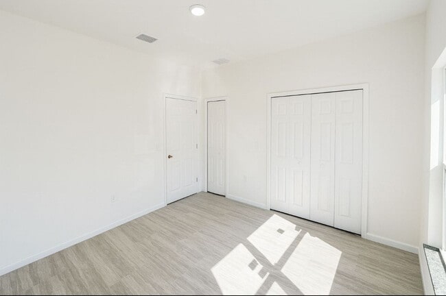 Photo - Brand New 2/2- Punta Gorda FL