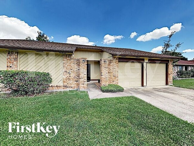 Building Photo - 7250 Lost Fable Ln Rental