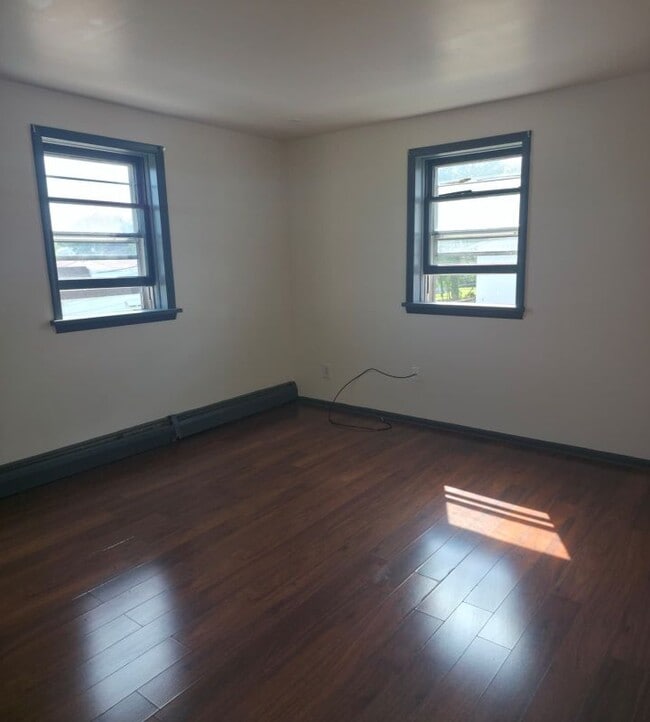 Photo - 134 Nicholson St Unit #2
