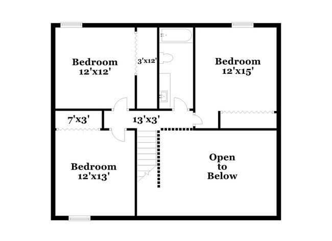 Photo - 18034 Birdwater Dr