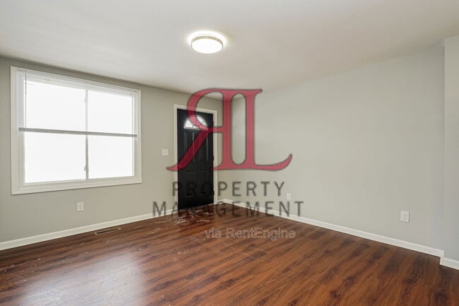 Photo - 1774 S 8th St