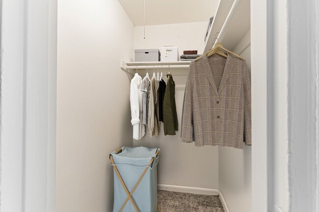 Photo - Bayview Apartments