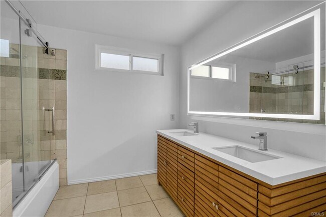 Photo - 10206 Nevada Ave