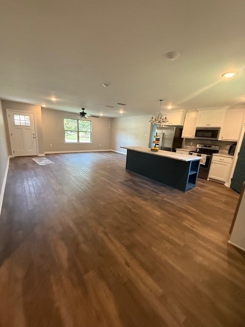 Photo - 1002 Glencrest Ln