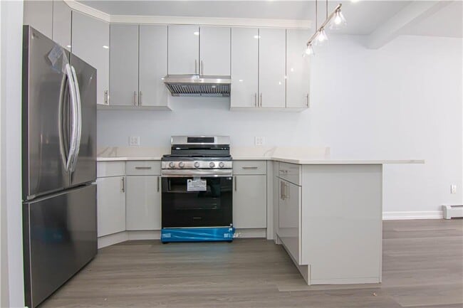 Photo - 7604 5th Ave Unidad 2