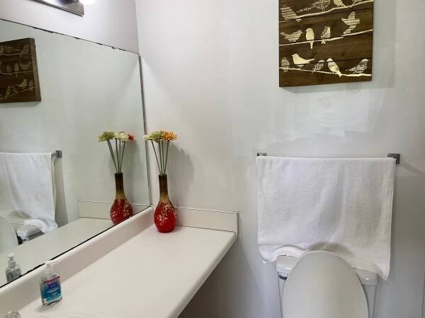 Photo - 1410 Collegiate Cir
