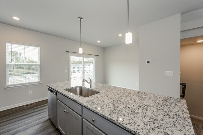 Photo - 8757 Whitman Dr Unit 8757 Whitman Dr