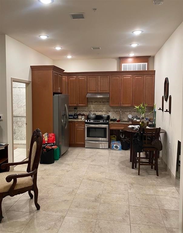 Photo - 258 Broadway