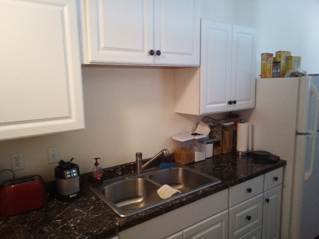 Photo - 233 Old Fort Rd