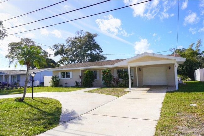 Photo - 6524 Hillside Ave