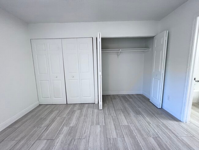 Sailpoint Bay Apartments